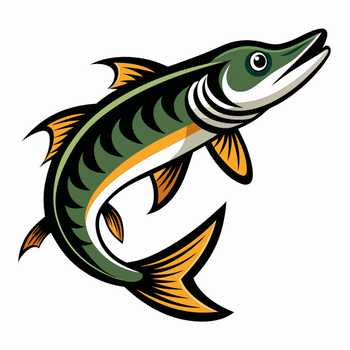 1 (3450).png